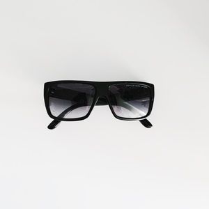 marc jacobs sunglasses